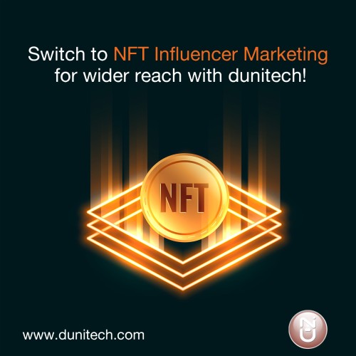 NFT-1.jpg