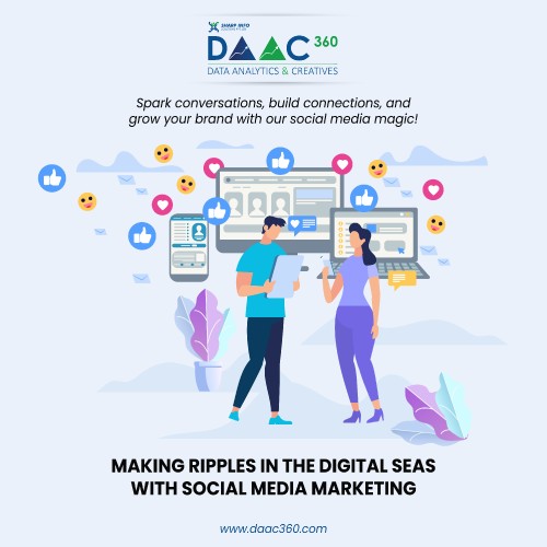 ignite-Your-Social-Presence_DAAC.jpg