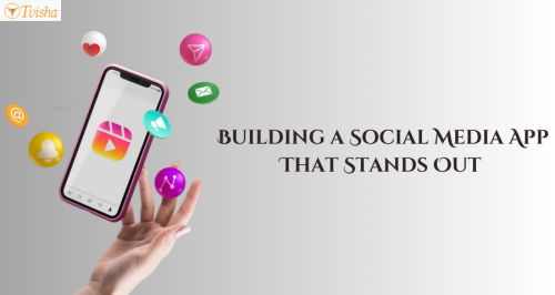 social-media-app.png