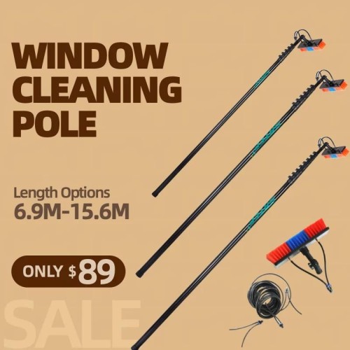 Exploring-the-Magic-of-Window-Cleaning-Poles-with-SRTCP.jpg