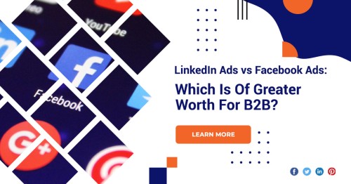 LinkedIn-Ads-vs-Facebook-Ads-Which-Is-Of-Greater-Worth-For-B2B.jpg