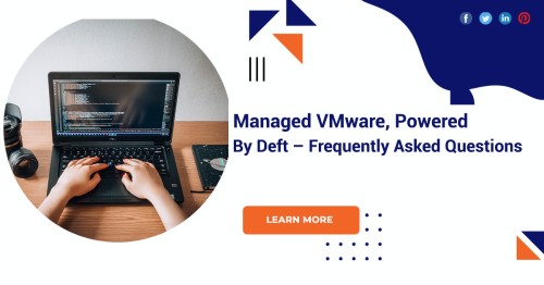 Managed-VMware-Powered-By-Deft--Frequently-Asked-Questions.jpg