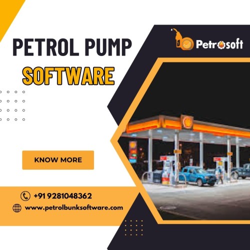 Petrol-Pump-software.jpg