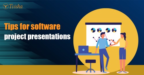 Software_project_presentation.jpg