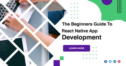 The-Beginners-Guide-To-React-Native-App-Development-1.jpg