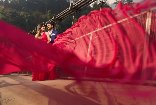 Wedding-Photo-Planet---Pre-wedding-shoot-at-Rishikesh-Uttarakhand-with-Upendra-and-Aditi-10.jpg