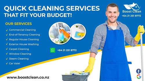 move-in-cleaning-services-Hamilton.jpg