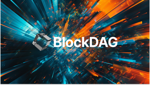 BlockDAG.png