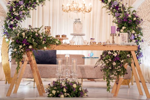 Event-Planning-Excellence-Behind-the-Scenes-with-Scenario-Wedding-Planner---Imgur.jpg