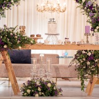 Event-Planning-Excellence-Behind-the-Scenes-with-Scenario-Wedding-Planner---Imgur