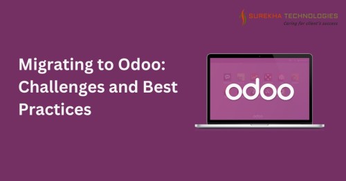 Migrating-to-Odoo-Challenges-and-Best-Practices.jpg