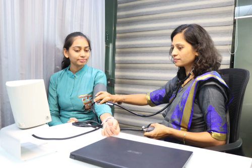 PREGNANCY-COUNSELLING---Mother-Garbhsanskar.png