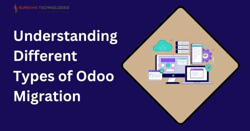 Understanding-Different-Types-of-Odoo-Migration.jpg