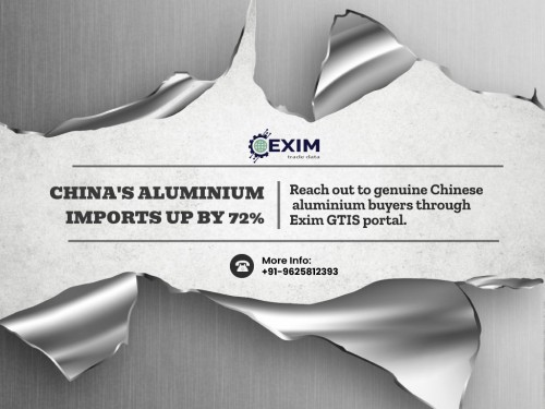 china-aluminium.jpg