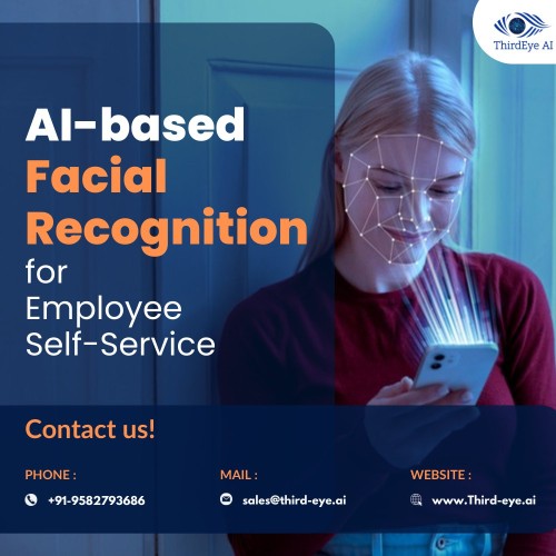 AI-based-Facial-Recognition-for-Employee-Self-Service.jpg
