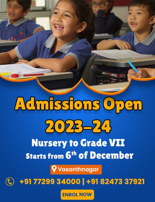 Admissions-2023-2024.jpg