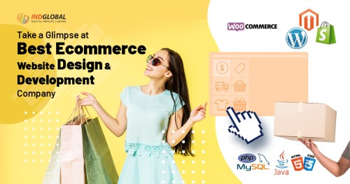 Best-Ecommerce-website-design-and-development-company.jpg