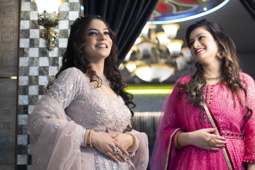 Hair-and-nail-course-in-patiala--MH9salon-Patiala.jpg