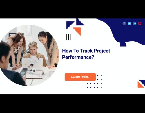 How-To-Track-Project-Performance-1.jpg