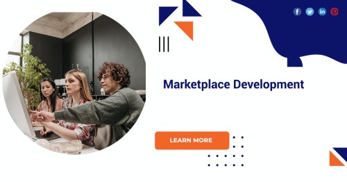 Marketplace-Development.jpg