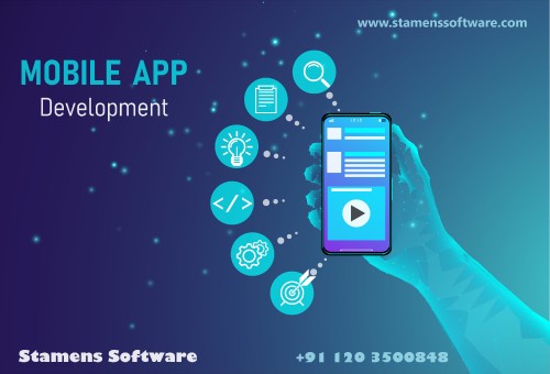 Mobile-App-Development-By-Stamens-Software.jpg