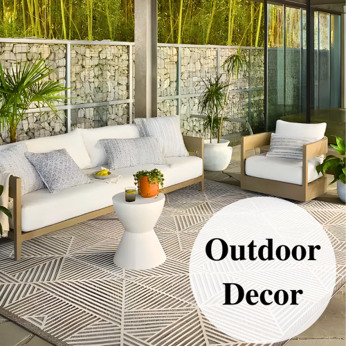 Outdoor-Decor-1.png