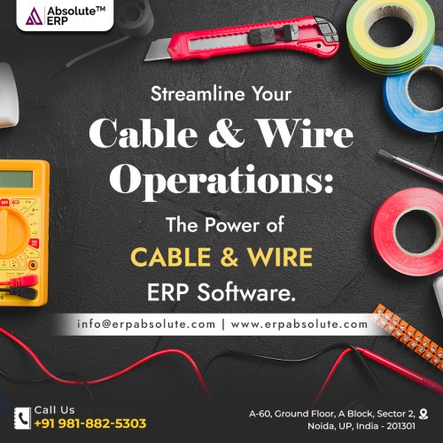 Streamline-Your-Cable--Wire-Operations-The-Power-of-Cable--Wire-ERP-Software.jpg