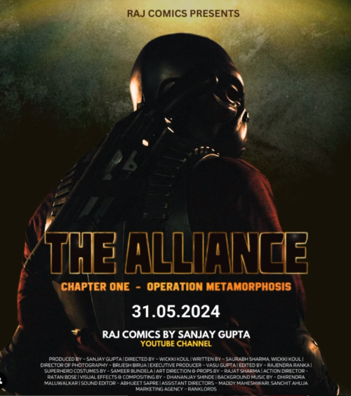 The-Alliance---Chapter-1-Operation-Metamorphosis.png