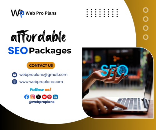affordable-seo-packages.png