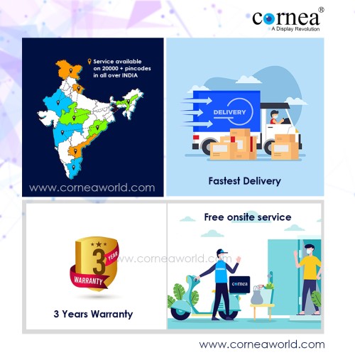 20000-customers---Copy.jpg