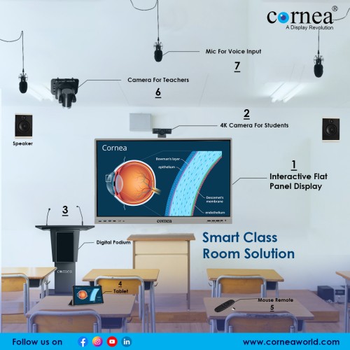 Classroom-Solution.jpg