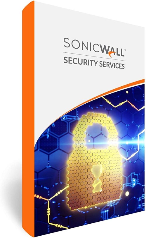 Comprehensive-Gateway-Security-Suite-for-TZ400-Series.jpg