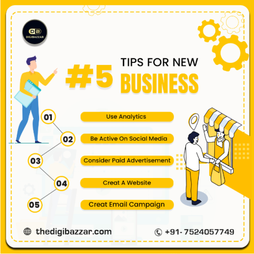 DIGITAL-marketing-.....png