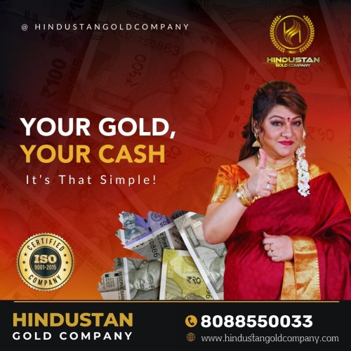 Hindustan-Gold-Company.jpg
