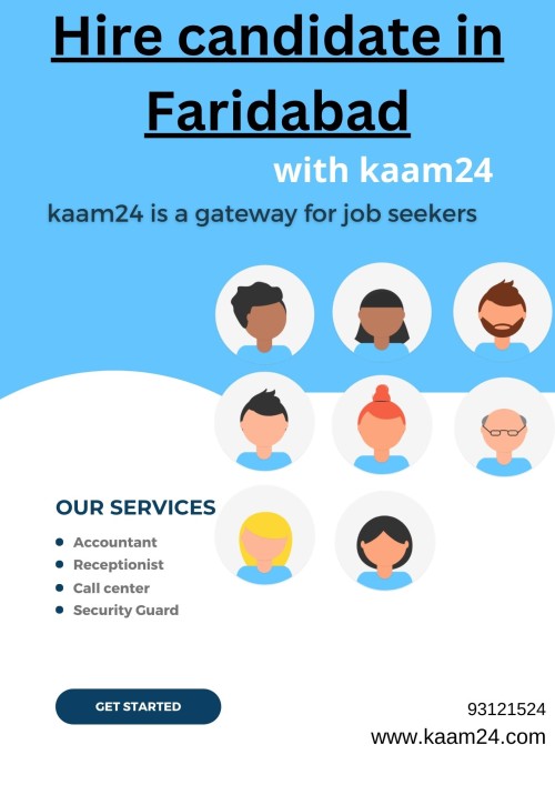 Hire-candidates-in-Faridabad.jpg