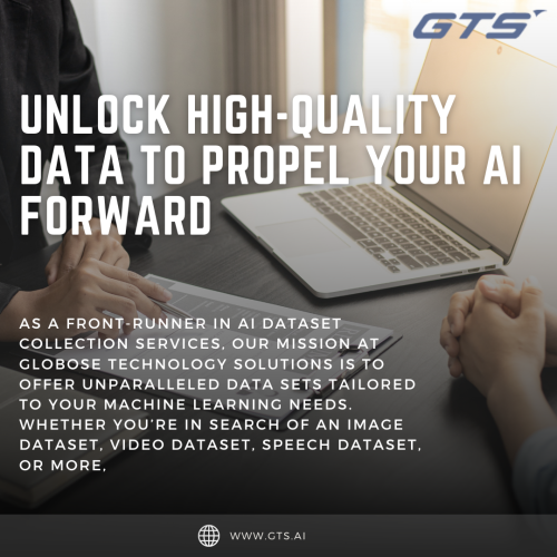 Unlock-High-Quality-Data-to-Propel-Your-AI-Forward.png