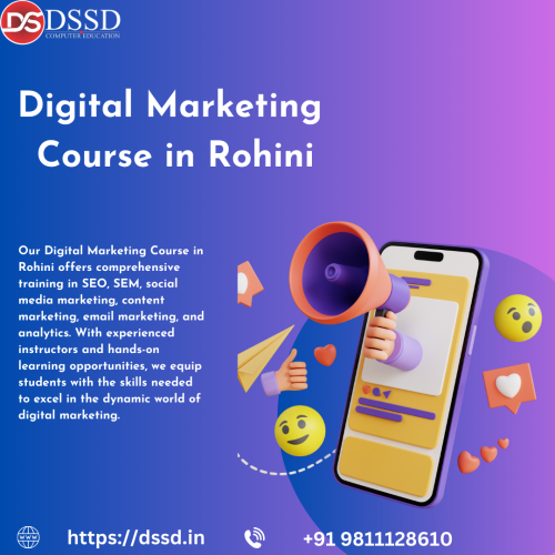 Digital-Marketing-Course-in-Rohini.png