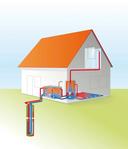 Home-Heating-Systems-Dubuque.jpg