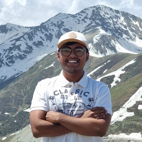 Rajat.jpg