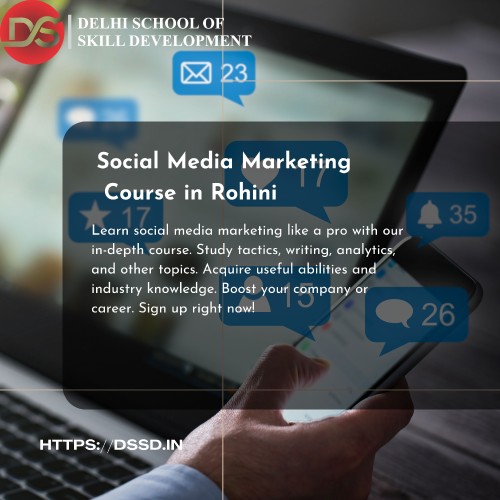 Social-Media-Marketing-in-Rohini.jpg