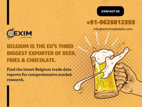 belgium-beer.jpg