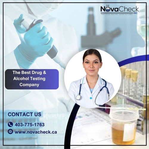 drug--alcohol-consortium-calgary-NOVACHECK.jpg