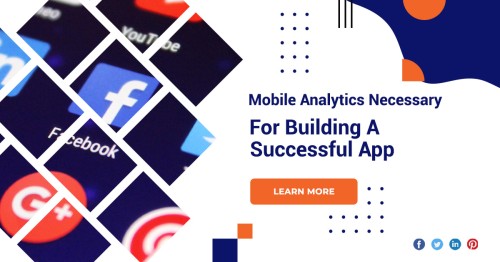 Mobile-Analytics-Necessary-For-Building-A-Successful-App.jpg