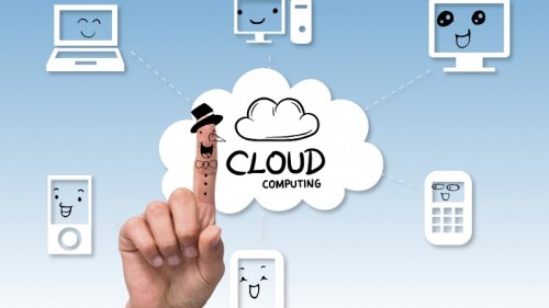 elegant-finger-with-computer-drawings.jpg