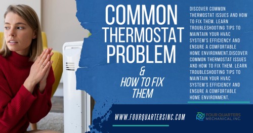 Common-Thermostat-Problems-and-How-to-Fix-Them.jpg