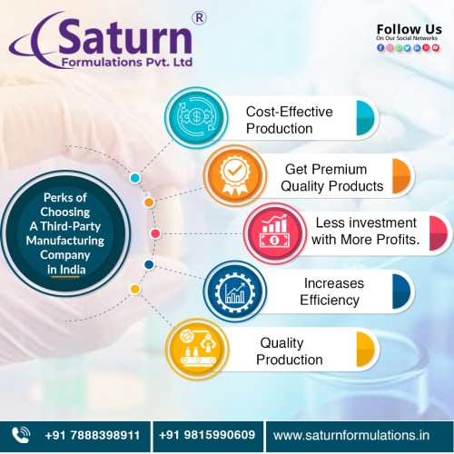 Saturn..jpg