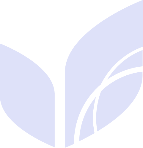 bg-leaf.png