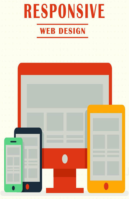 Corporate-Web-Design-Services-near-me.jpg