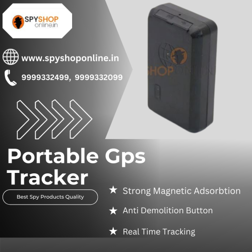 Portable-Gps-Tracker.png