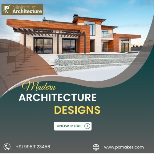 Stunning-Architecture-designs-to-change-the-atmosphere-of-your-Place.jpg